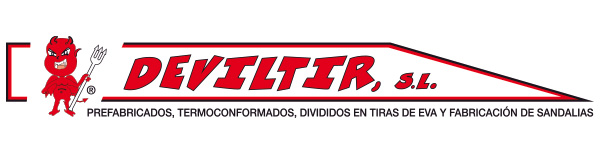 Deviltir